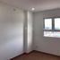 3 Schlafzimmer Appartement zu vermieten im Cityland Park Hills, Ward 10, Go vap