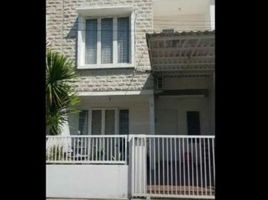 3 Habitación Casa en venta en Tambaksari, East Jawa, Tambaksari
