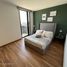 2 Schlafzimmer Appartement zu verkaufen in Queretaro, Queretaro, Queretaro, Queretaro
