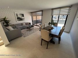 2 Schlafzimmer Appartement zu verkaufen in Queretaro, Queretaro, Queretaro, Queretaro