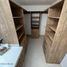 2 Schlafzimmer Appartement zu verkaufen in Queretaro, Queretaro, Queretaro, Queretaro