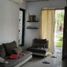 4 Bedroom House for sale in Taman, Sidoarjo, Taman