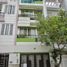  Villa for sale in Ward 2, Ho Chi Minh City, Ward 2