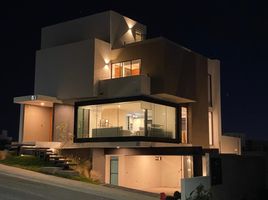 3 Schlafzimmer Haus zu verkaufen in Queretaro, Queretaro, Queretaro, Queretaro