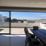 3 Schlafzimmer Haus zu verkaufen in Queretaro, Queretaro, Queretaro, Queretaro