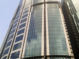 540 SqM Office for rent in Taguig City, Southern District, Taguig City