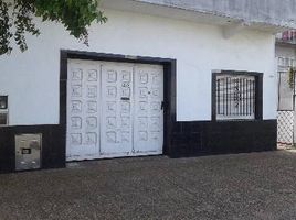 2 Habitación Casa en venta en Buenos Aires, Lanús, Buenos Aires