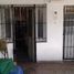 2 Habitación Casa en venta en Buenos Aires, Lanús, Buenos Aires