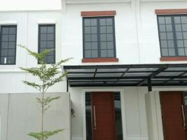 2 Habitación Casa en venta en Tambaksari, East Jawa, Tambaksari