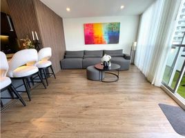 2 Bedroom Condo for rent in Medellin, Antioquia, Medellin