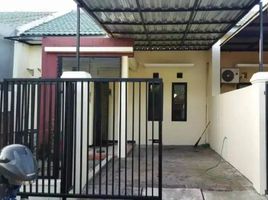 2 Bedroom Villa for sale in Kenjeran, Surabaya, Kenjeran