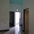 2 Bedroom Villa for sale in Kenjeran, Surabaya, Kenjeran