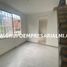 4 Bedroom House for sale in Centro Comercial Unicentro Medellin, Medellin, Medellin