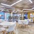 0 m2 Office for rent in Tultitlan, Mexico, Tultitlan