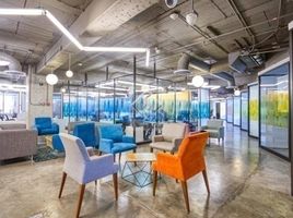 0 m2 Office for rent in Tultitlan, Mexico, Tultitlan