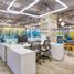 0 m2 Office for rent in Tultitlan, Mexico, Tultitlan