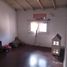 3 Bedroom House for sale in San Fernando 2, Buenos Aires, San Fernando 2