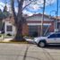 3 Bedroom House for sale in San Fernando 2, Buenos Aires, San Fernando 2