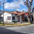 3 Bedroom House for sale in San Fernando 2, Buenos Aires, San Fernando 2