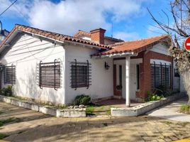 3 Bedroom House for sale in San Fernando 2, Buenos Aires, San Fernando 2