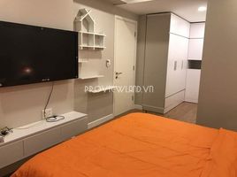 3 Schlafzimmer Appartement zu vermieten in Thao Dien, District 2, Thao Dien