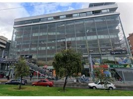 285 SqM Office for rent in Cundinamarca, Bogota, Cundinamarca