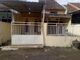 2 Bedroom House for sale in Kidung Kandang, Malang Regency, Kidung Kandang