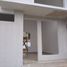 2 Bedroom House for sale in Padalarang, Bandung, Padalarang