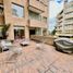 3 Schlafzimmer Wohnung zu verkaufen in Bogota, Cundinamarca, Bogota, Cundinamarca, Kolumbien