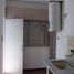 1 Habitación Apartamento en venta en La Matanza, Buenos Aires, La Matanza