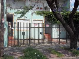 1 Habitación Apartamento en venta en La Matanza, Buenos Aires, La Matanza