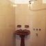 1 Habitación Apartamento en venta en La Matanza, Buenos Aires, La Matanza