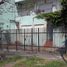 1 Habitación Apartamento en venta en La Matanza, Buenos Aires, La Matanza