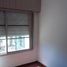 1 Habitación Apartamento en venta en La Matanza, Buenos Aires, La Matanza