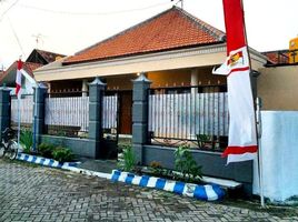 3 Habitación Casa en venta en Sidoarjo, East Jawa, Sidoarjo, Sidoarjo