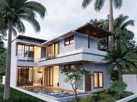 3 Schlafzimmer Haus zu verkaufen in Nusa Dua, Bali, Nusa Dua, Badung