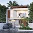 3 Schlafzimmer Haus zu verkaufen in Nusa Dua, Bali, Nusa Dua, Badung