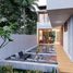 3 Schlafzimmer Haus zu verkaufen in Nusa Dua, Bali, Nusa Dua, Badung