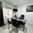 3 Habitación Villa en venta en San Jose De Cucuta, Norte De Santander, San Jose De Cucuta