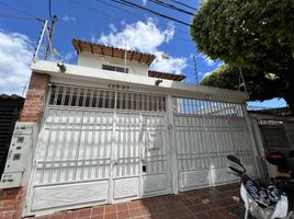 3 Bedroom House for sale in San Jose De Cucuta, Norte De Santander, San Jose De Cucuta