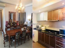 3 Phòng ngủ Chung cư for sale in Sài Gòn Pearl, Phường 22, Phường 22