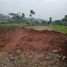  Land for sale in Bandung, West Jawa, Padalarang, Bandung