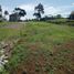  Land for sale in Bandung, West Jawa, Padalarang, Bandung