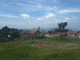  Land for sale in Bandung, West Jawa, Padalarang, Bandung