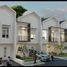 3 Bedroom House for sale in Padalarang, Bandung, Padalarang