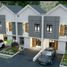 3 Bedroom House for sale in Padalarang, Bandung, Padalarang