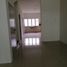 4 chambre Maison for sale in Damansara, Petaling, Damansara