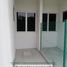 4 chambre Maison for sale in Damansara, Petaling, Damansara