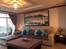 4 Bedroom Apartment for sale in An Phu, Ho Chi Minh City, An Phu