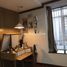 4 Bedroom Apartment for sale in An Phu, Ho Chi Minh City, An Phu